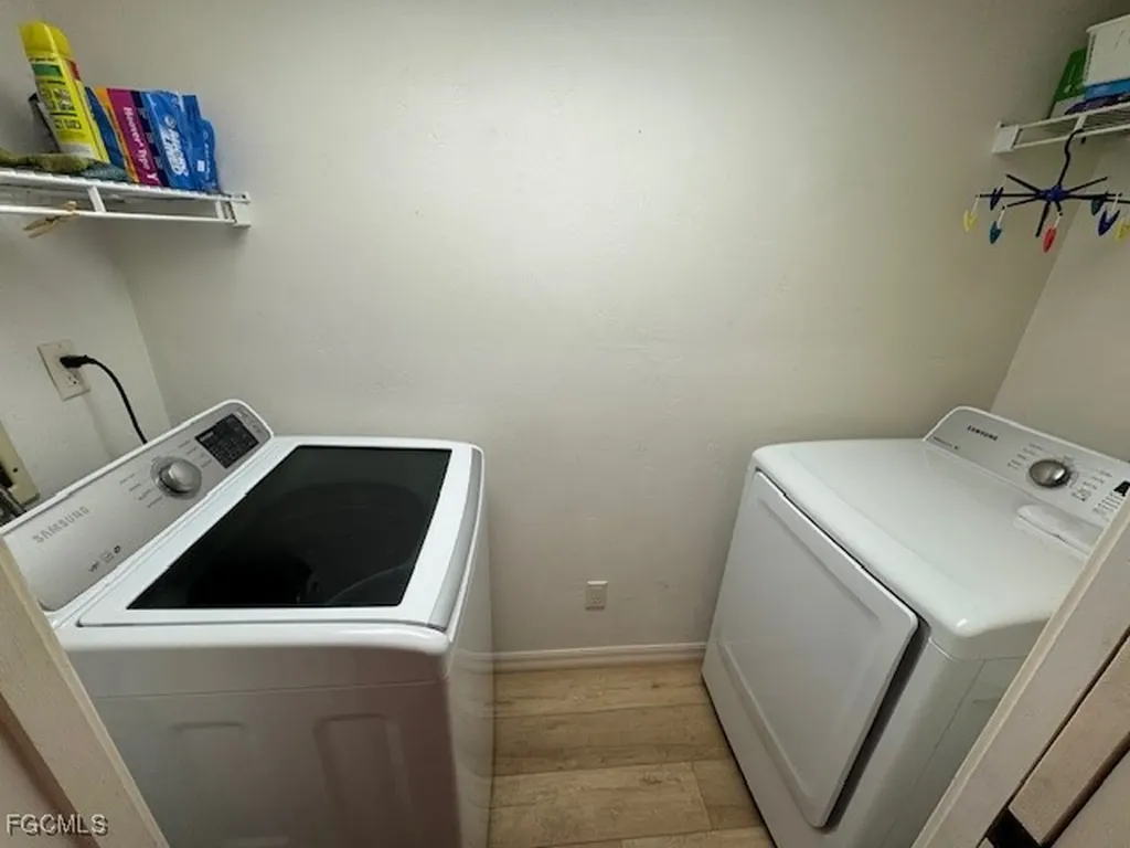 5260 S Landings Drive Fort Myers FL 33919