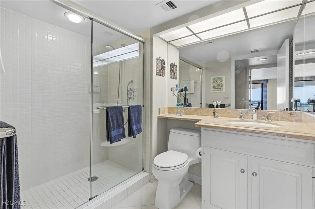 5260 S Landings Drive Fort Myers FL 33919