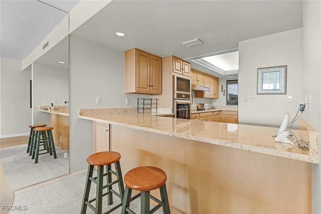 5260 S Landings Drive Fort Myers FL 33919