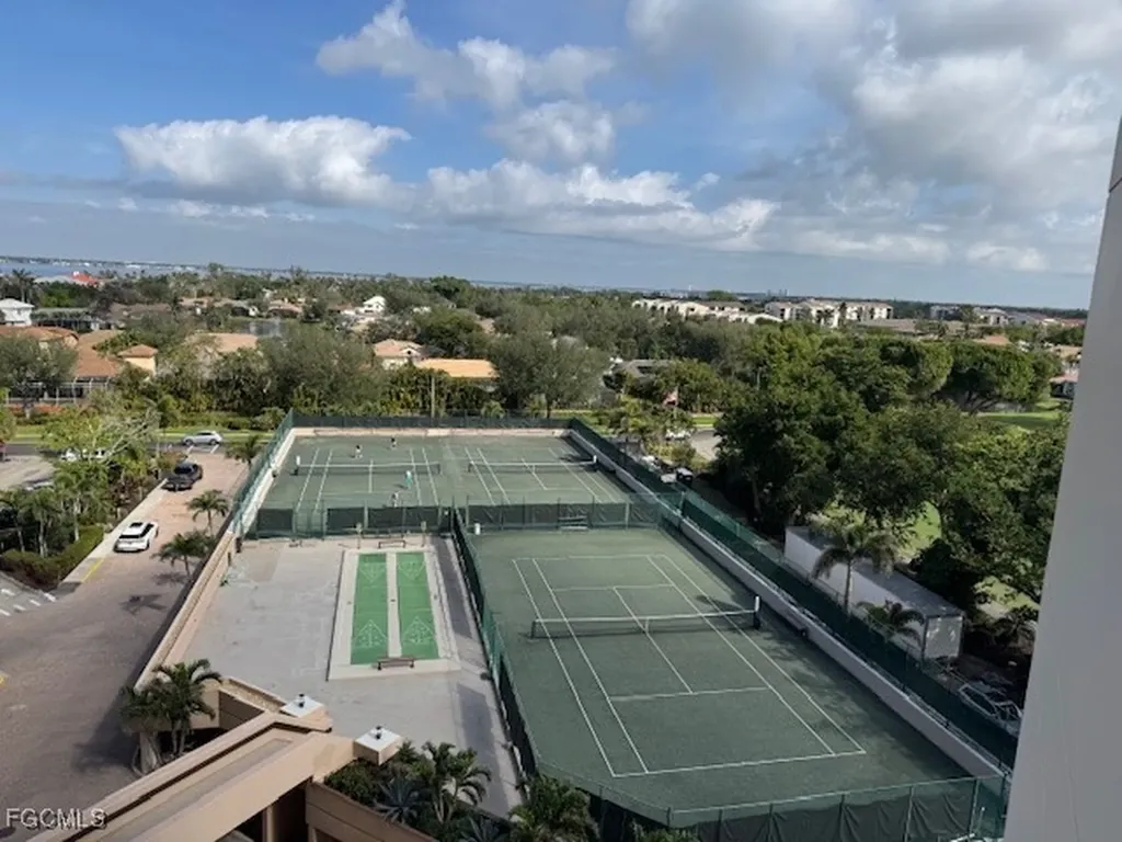 5260 S Landings Drive Fort Myers FL 33919