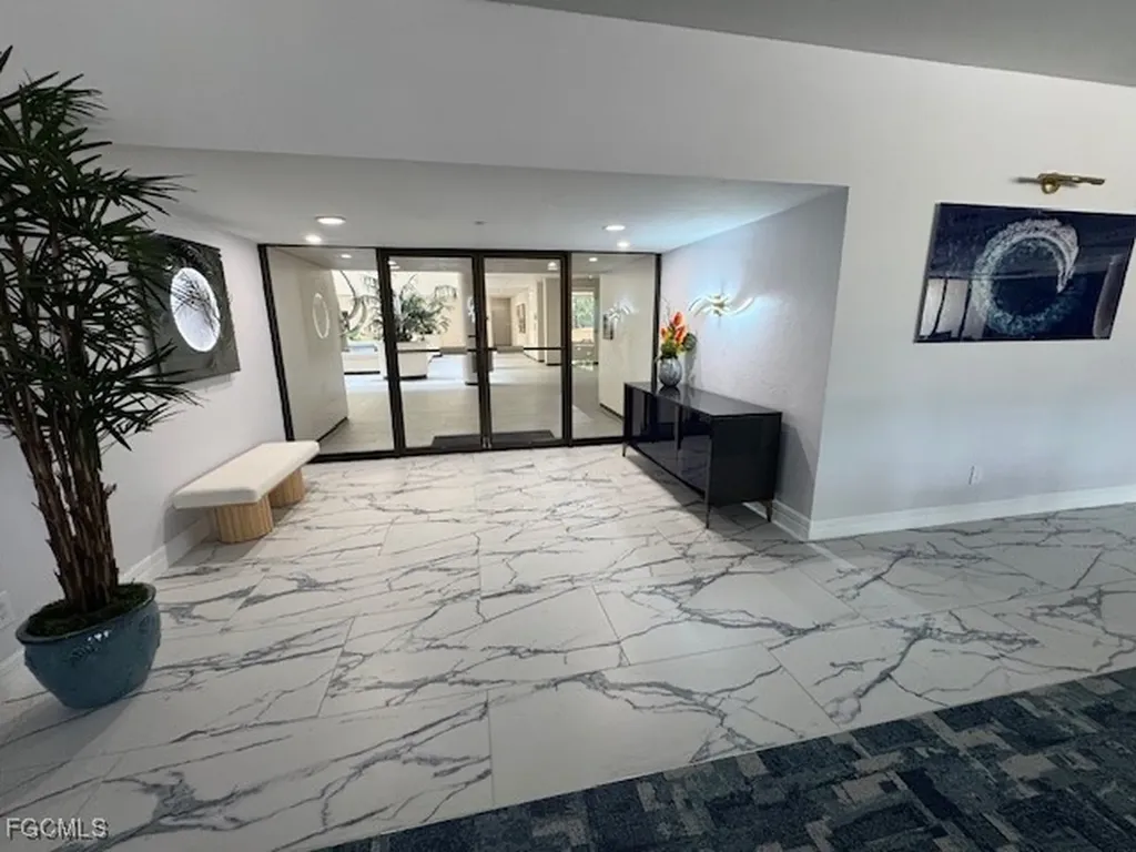 5260 S Landings Drive Fort Myers FL 33919