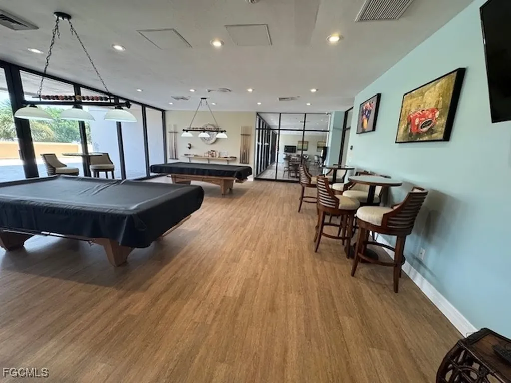 5260 S Landings Drive Fort Myers FL 33919