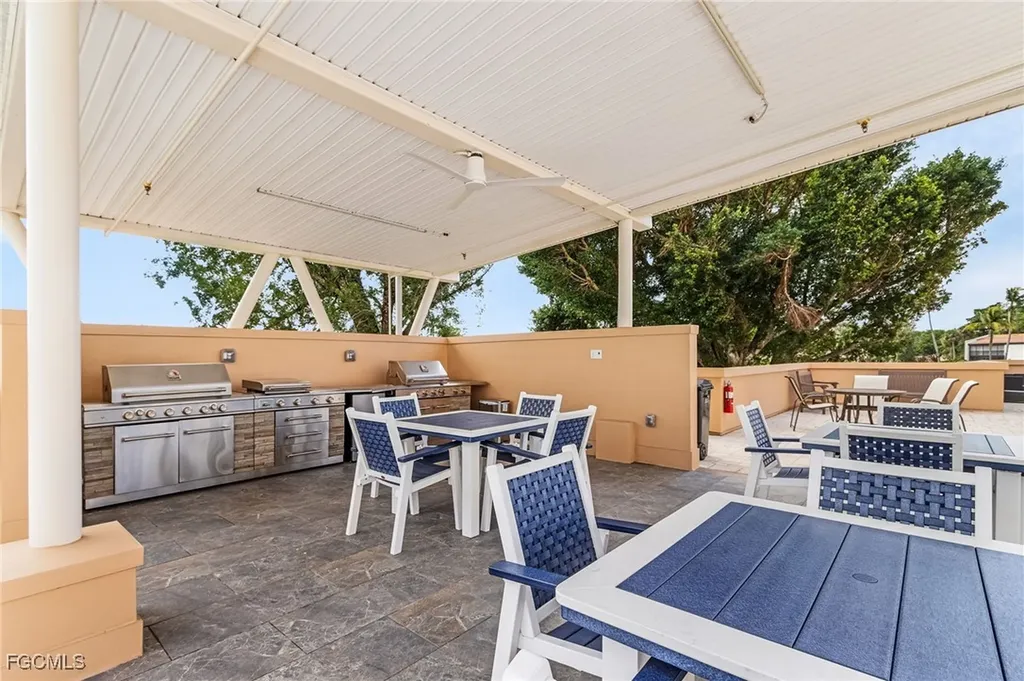 5260 S Landings Drive Fort Myers FL 33919