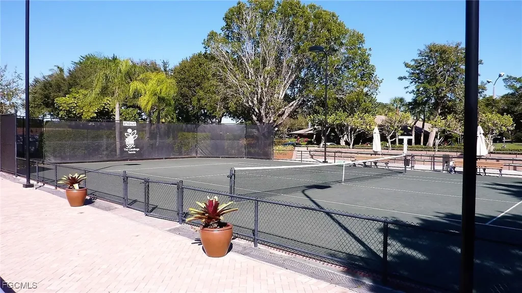 5260 S Landings Drive Fort Myers FL 33919