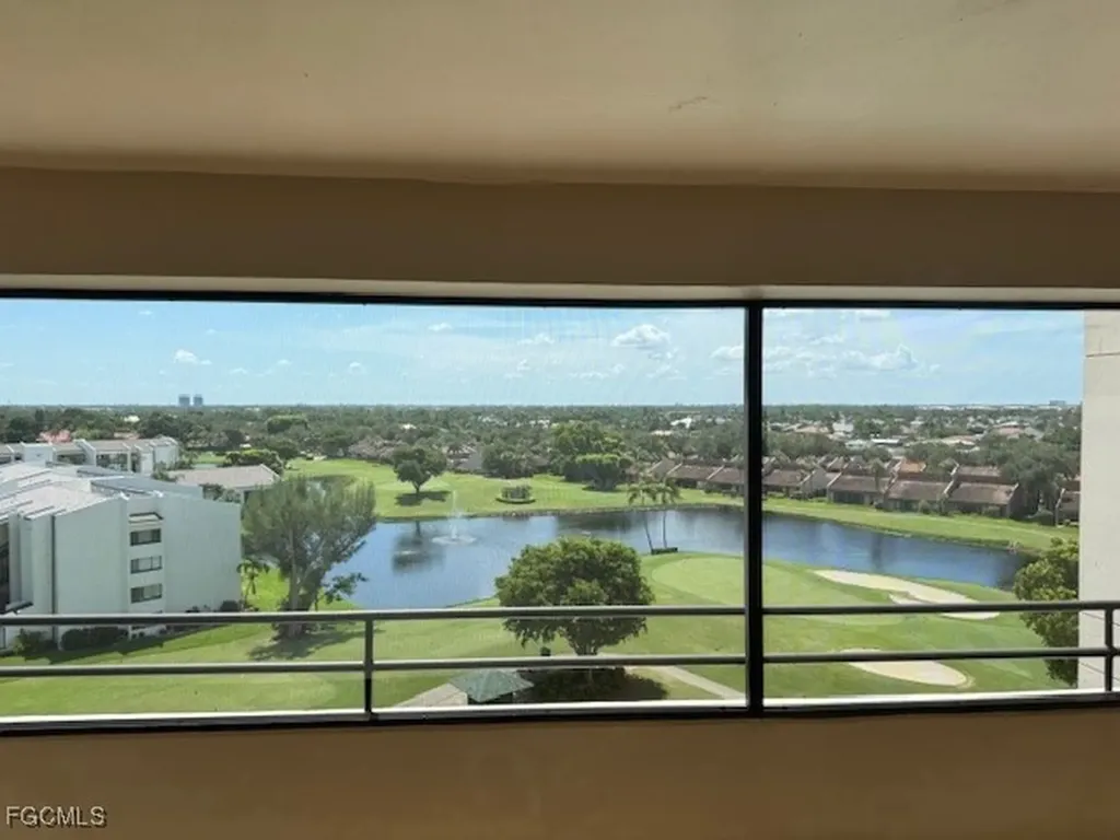 5260 S Landings Drive Fort Myers FL 33919