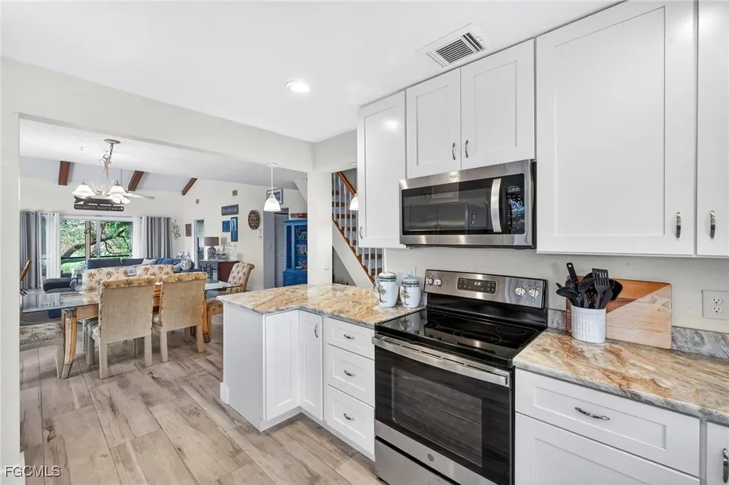 6411 Royal Woods Drive Fort Myers FL 33908