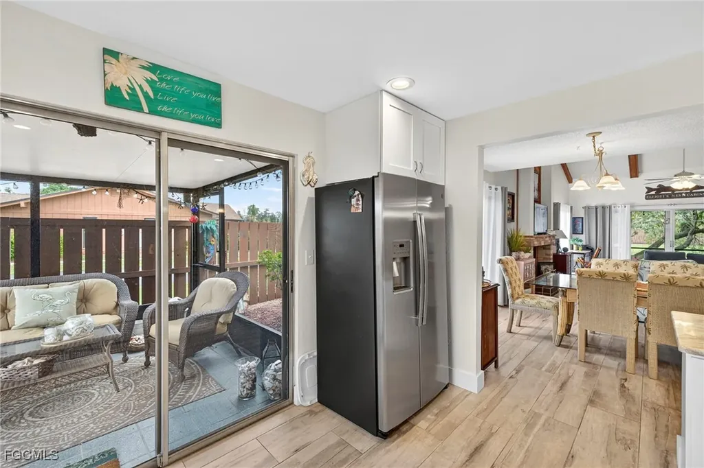 6411 Royal Woods Drive Fort Myers FL 33908