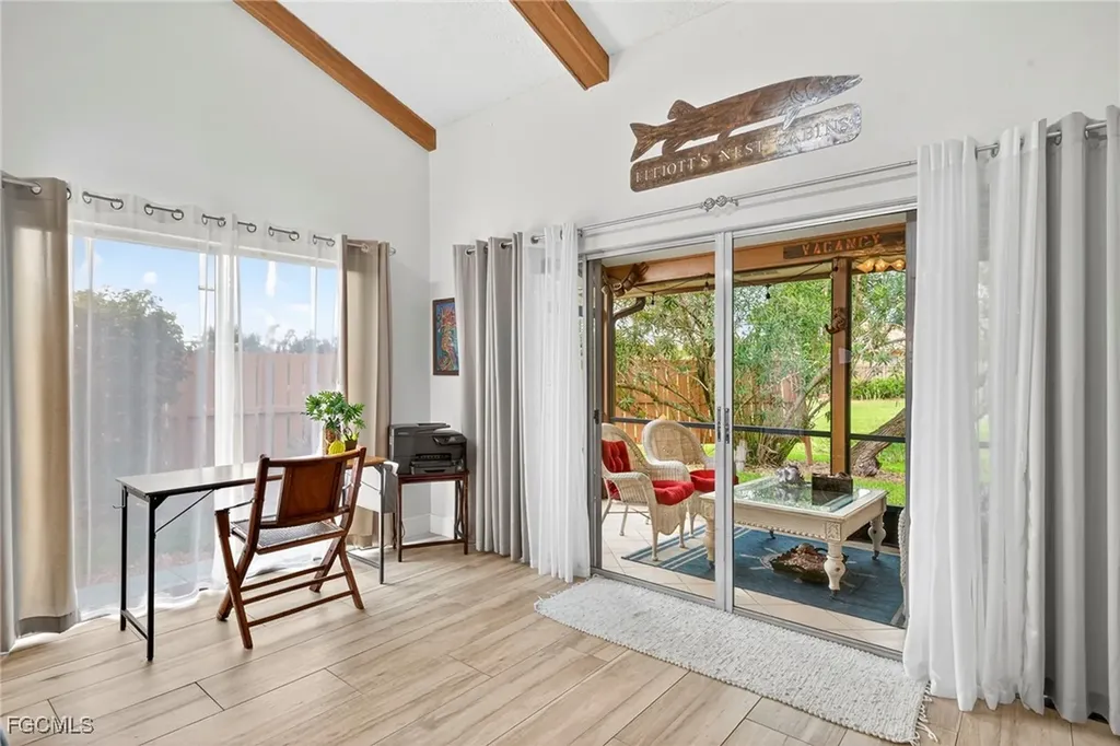 6411 Royal Woods Drive Fort Myers FL 33908