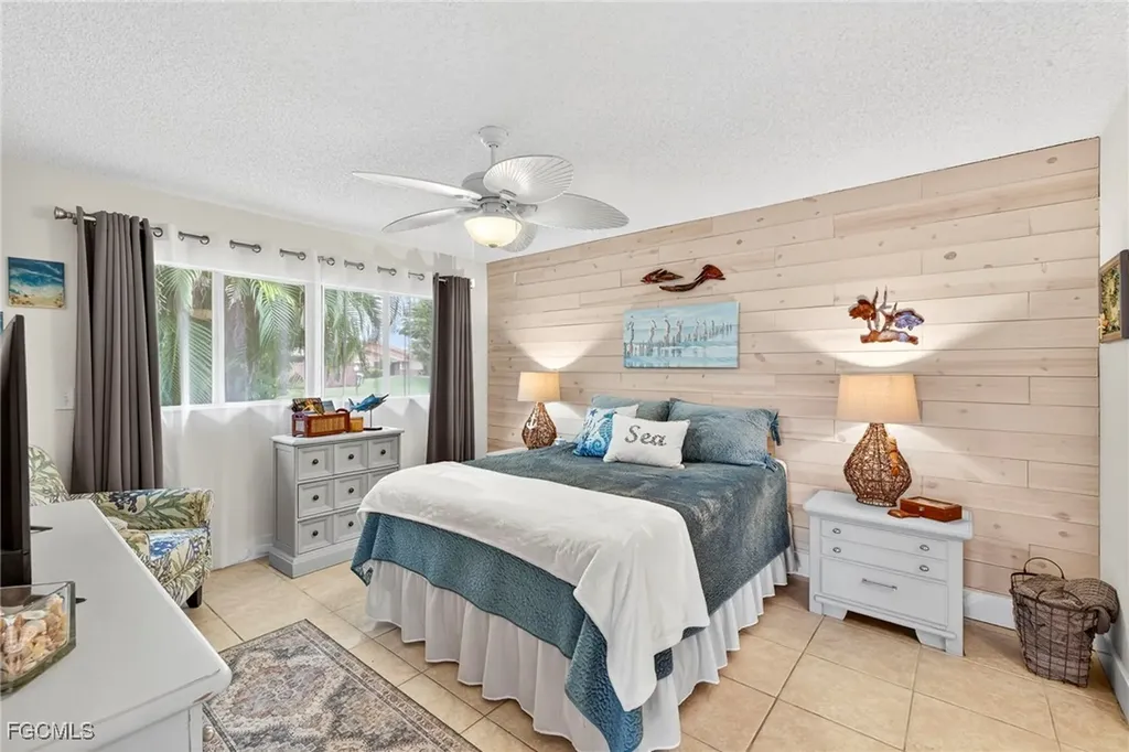 6411 Royal Woods Drive Fort Myers FL 33908