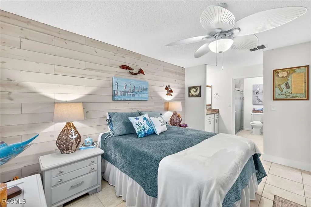 6411 Royal Woods Drive Fort Myers FL 33908