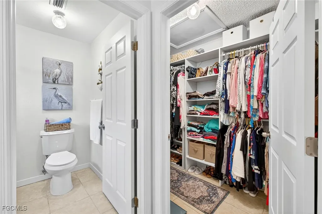 6411 Royal Woods Drive Fort Myers FL 33908