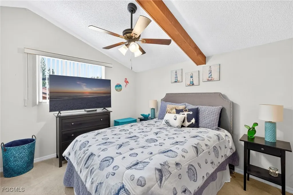 6411 Royal Woods Drive Fort Myers FL 33908