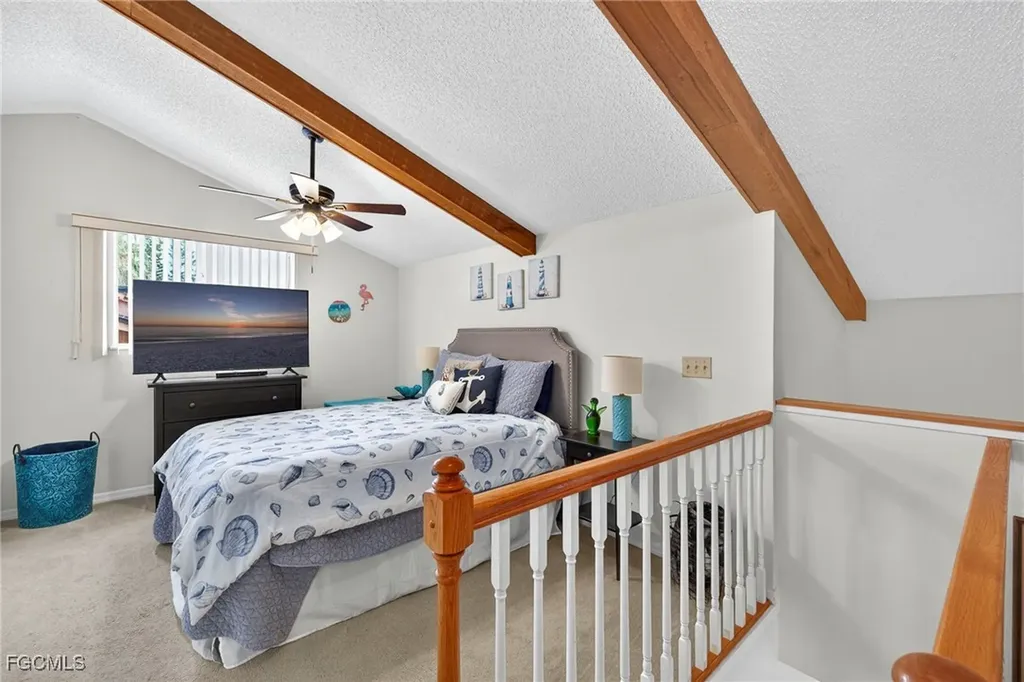 6411 Royal Woods Drive Fort Myers FL 33908