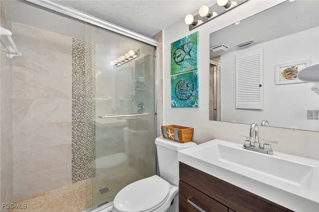 6411 Royal Woods Drive Fort Myers FL 33908