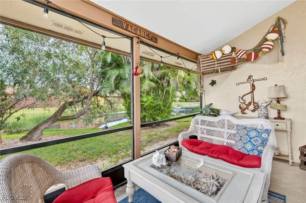 6411 Royal Woods Drive Fort Myers FL 33908