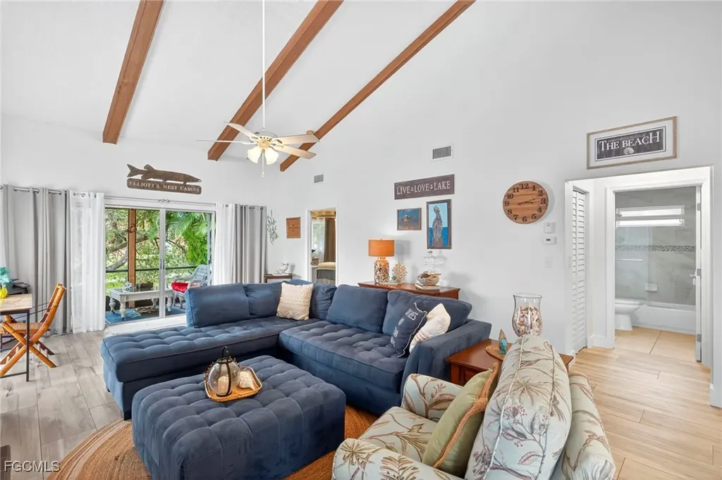 6411 Royal Woods Drive Fort Myers FL 33908