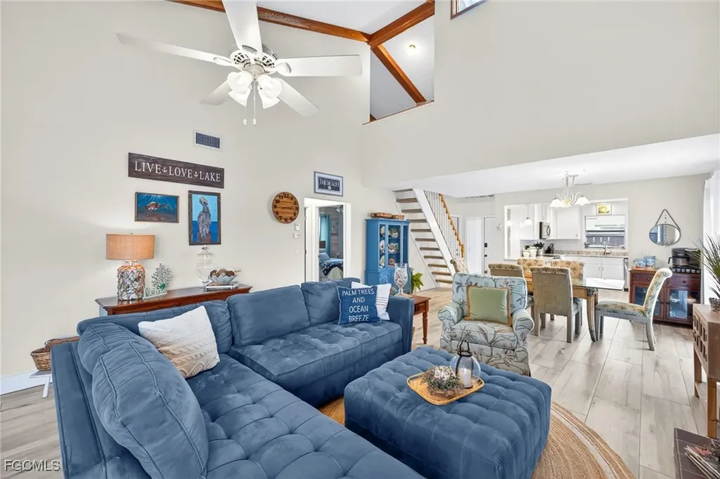 6411 Royal Woods Drive Fort Myers FL 33908