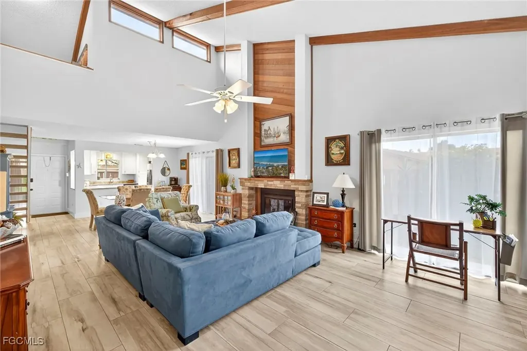 6411 Royal Woods Drive Fort Myers FL 33908