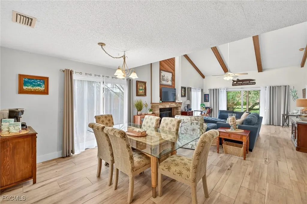 6411 Royal Woods Drive Fort Myers FL 33908