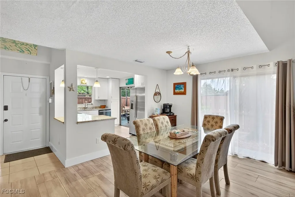 6411 Royal Woods Drive Fort Myers FL 33908