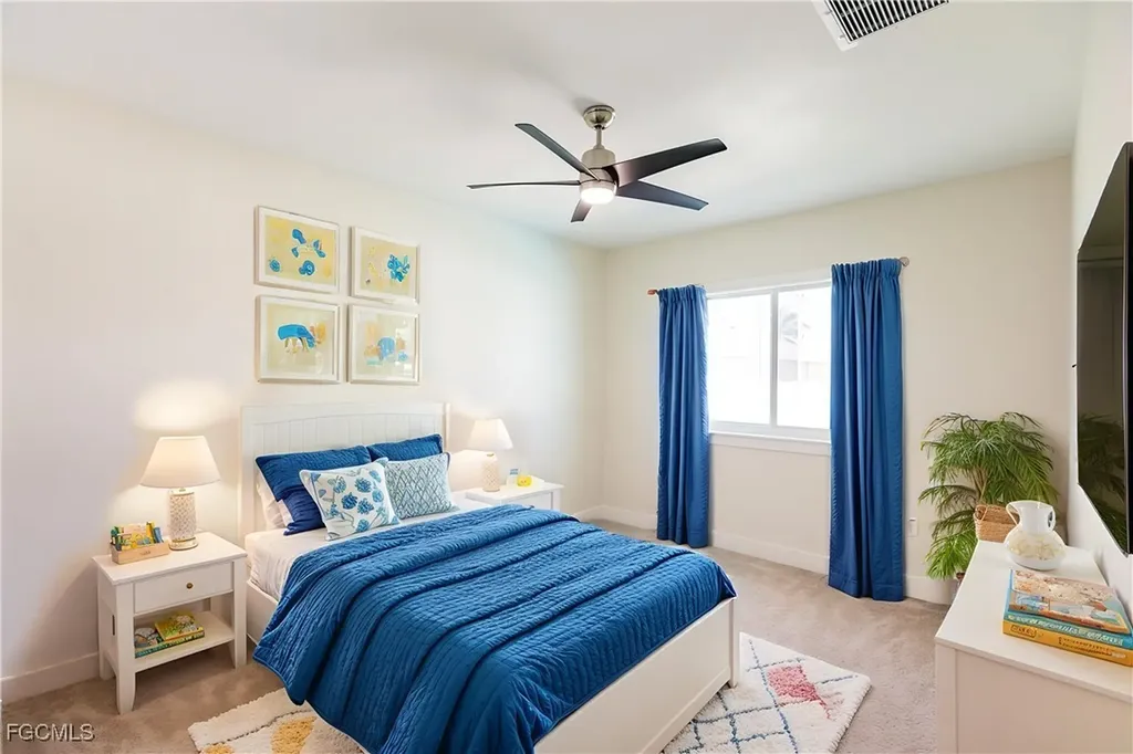 4000 SW 16th Place Cape Coral FL 33914