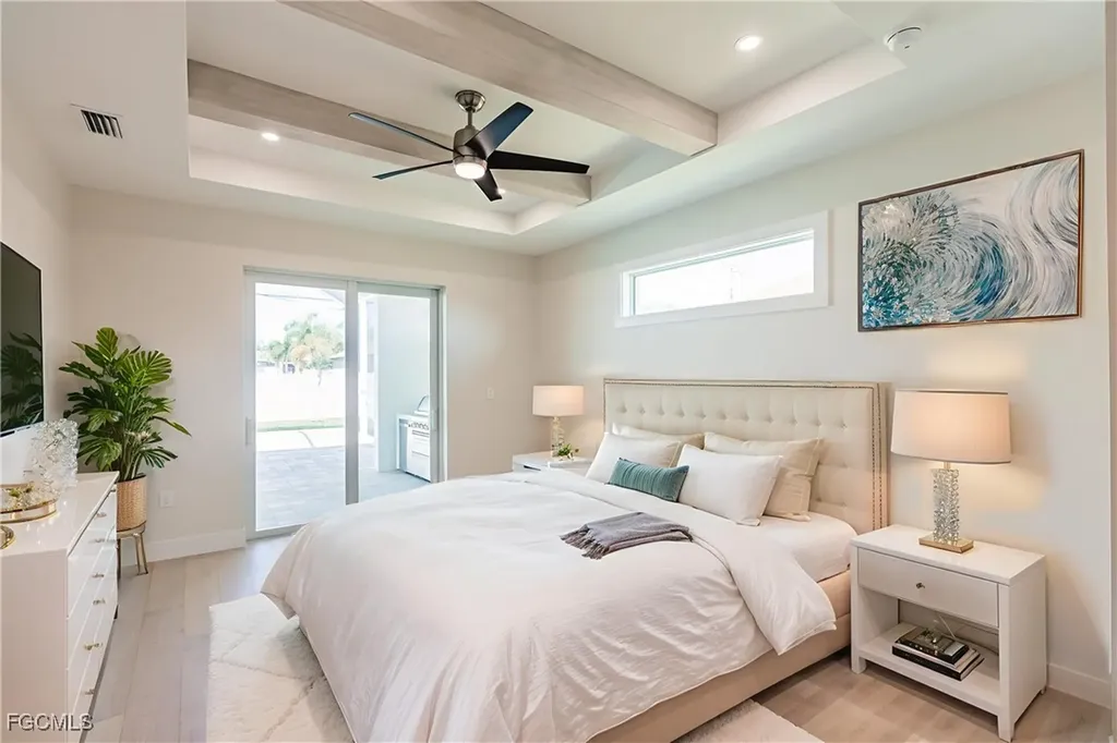 4000 SW 16th Place Cape Coral FL 33914