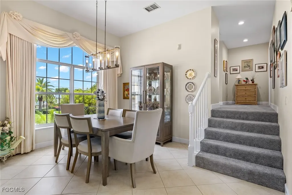 1293 Par View Drive Sanibel FL 33957