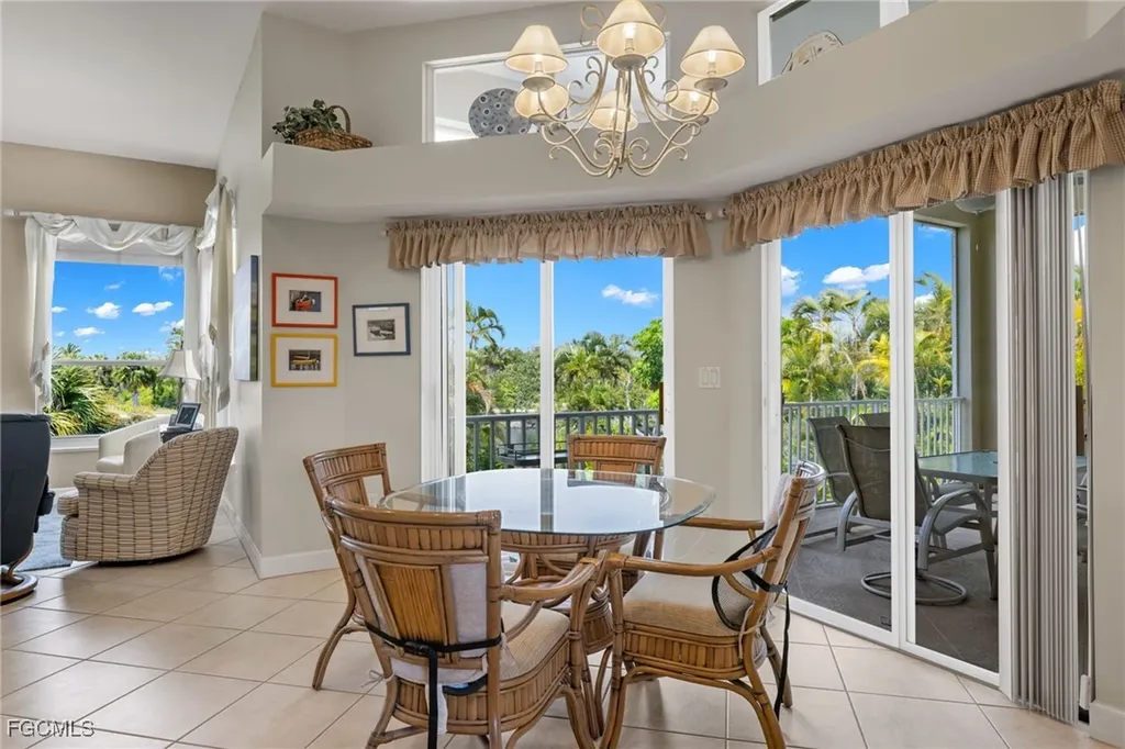 1293 Par View Drive Sanibel FL 33957