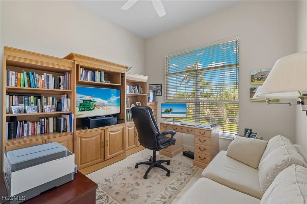 1293 Par View Drive Sanibel FL 33957