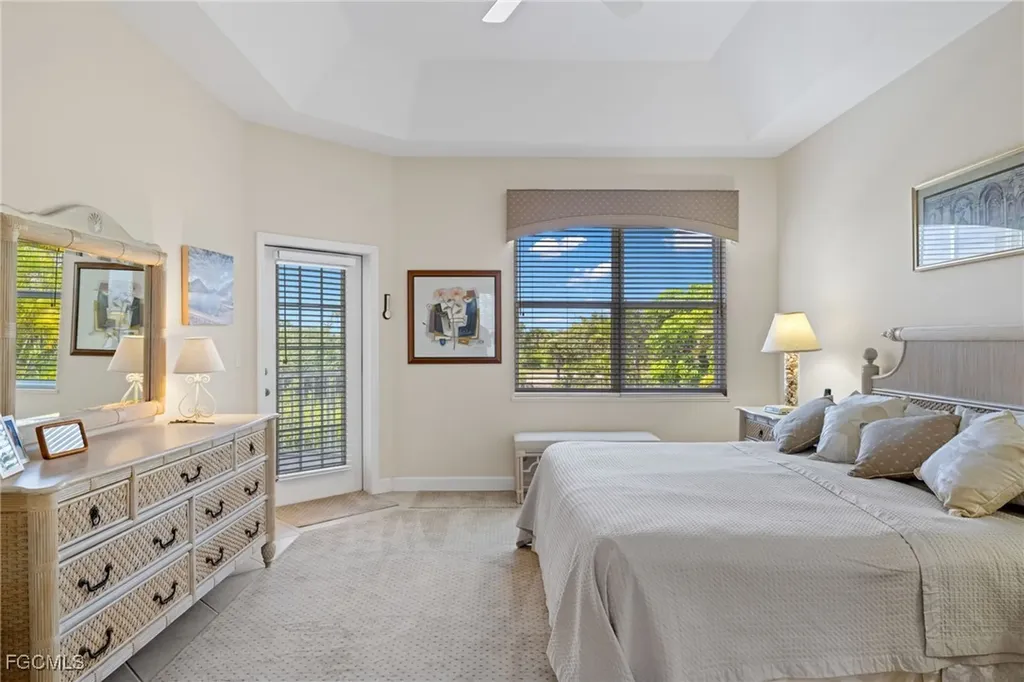 1293 Par View Drive Sanibel FL 33957