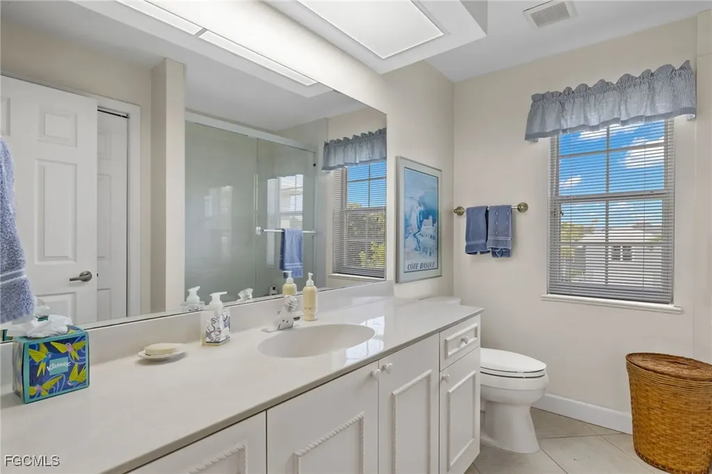 1293 Par View Drive Sanibel FL 33957