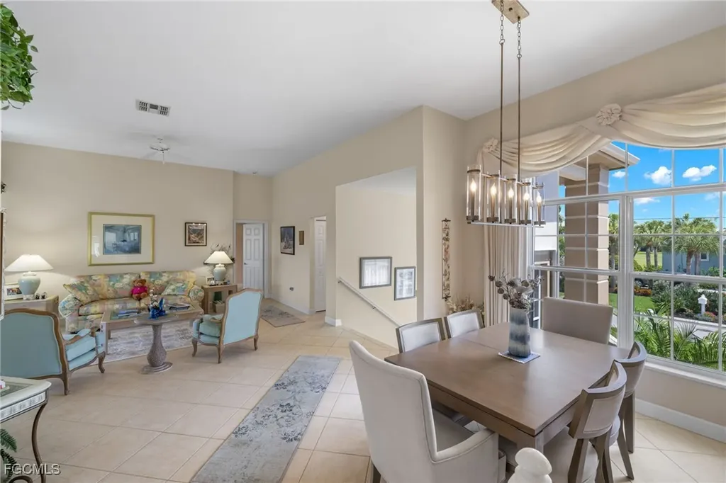 1293 Par View Drive Sanibel FL 33957