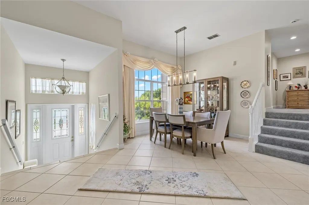 1293 Par View Drive Sanibel FL 33957