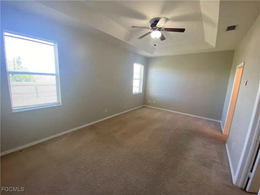 1806 NW 21st Place Cape Coral FL 33993