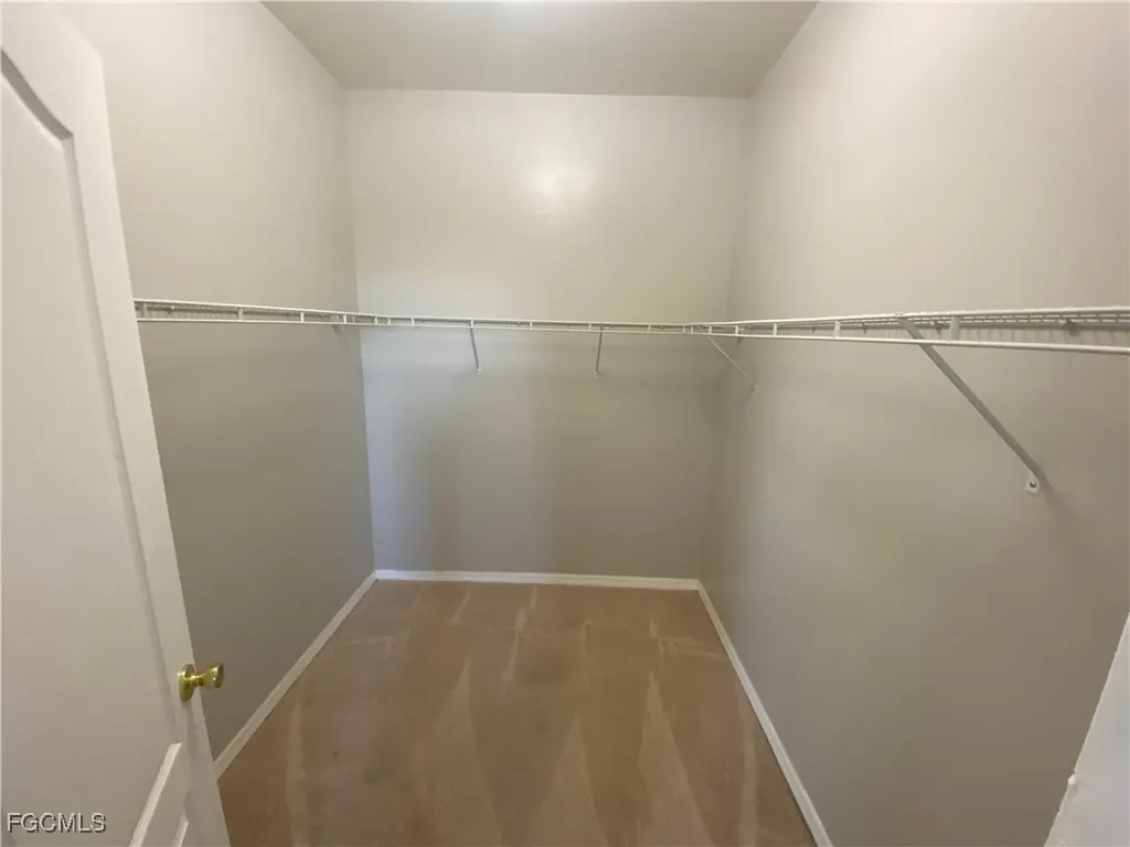 1806 NW 21st Place Cape Coral FL 33993