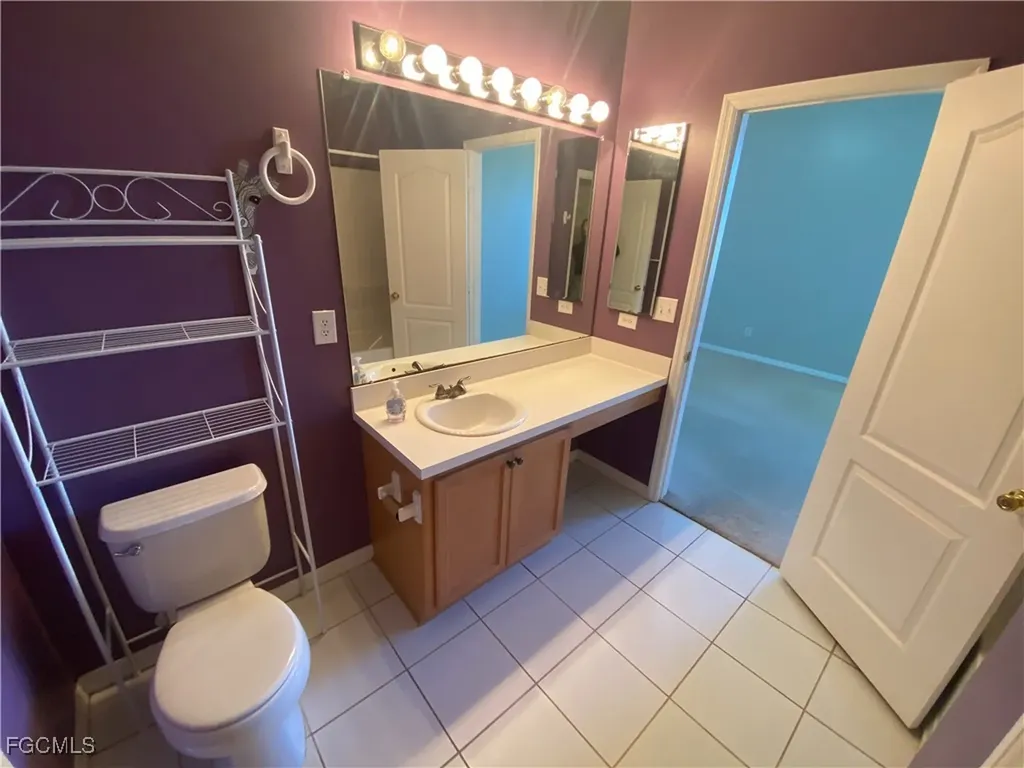 1806 NW 21st Place Cape Coral FL 33993