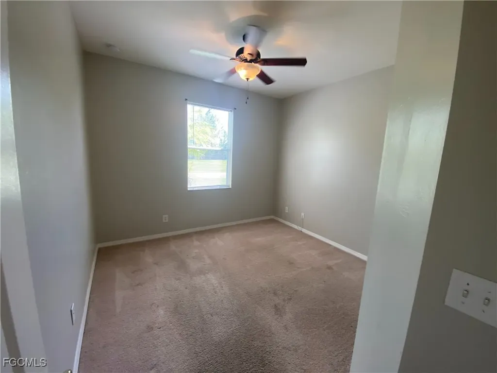 1806 NW 21st Place Cape Coral FL 33993