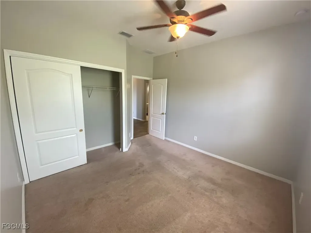 1806 NW 21st Place Cape Coral FL 33993