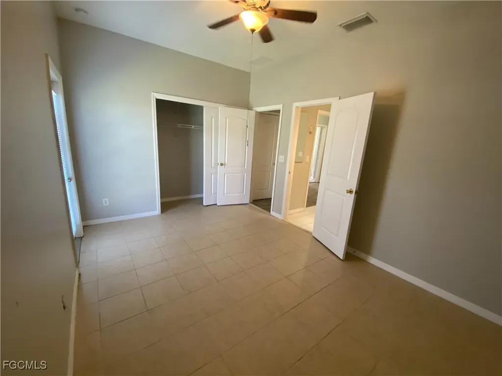 1806 NW 21st Place Cape Coral FL 33993