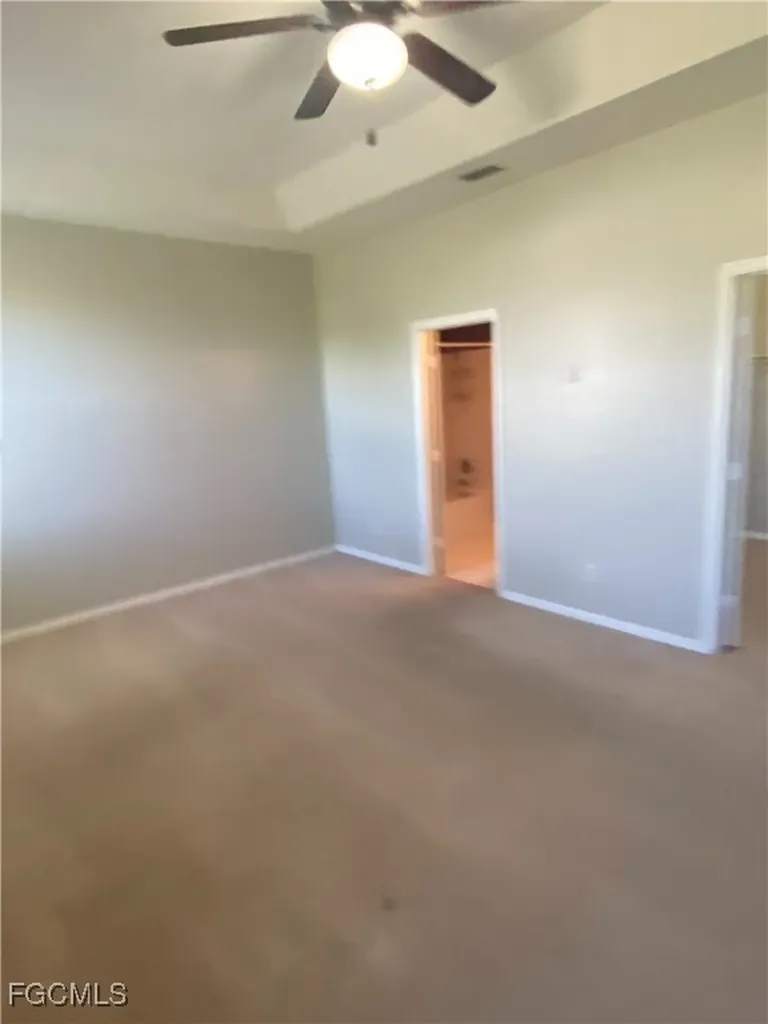 1806 NW 21st Place Cape Coral FL 33993