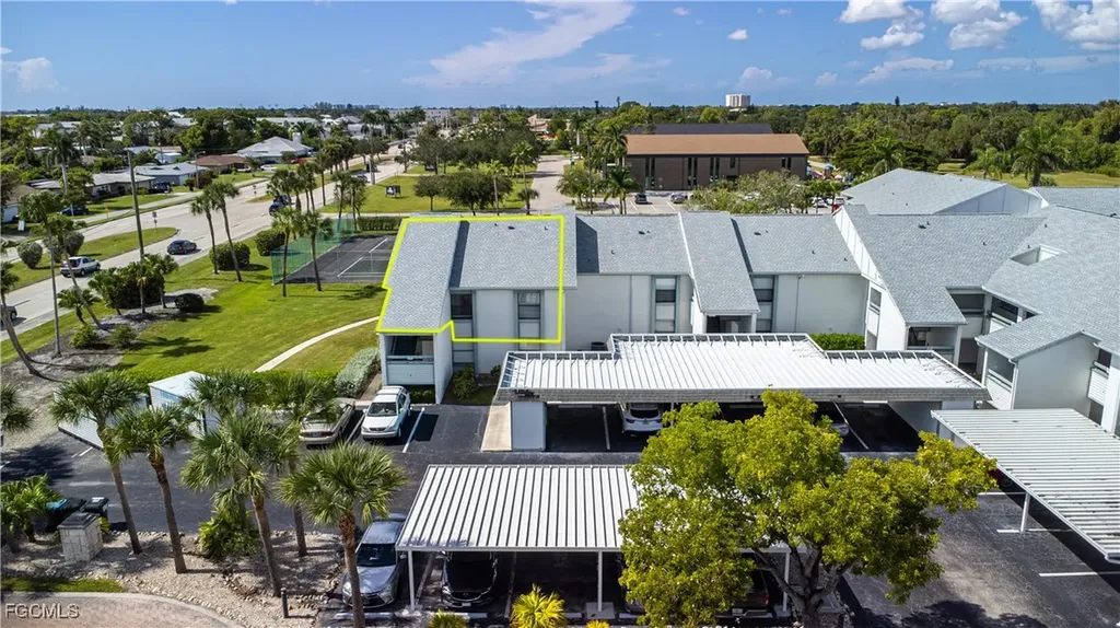 13450 Greengate Boulevard Fort Myers FL 33919