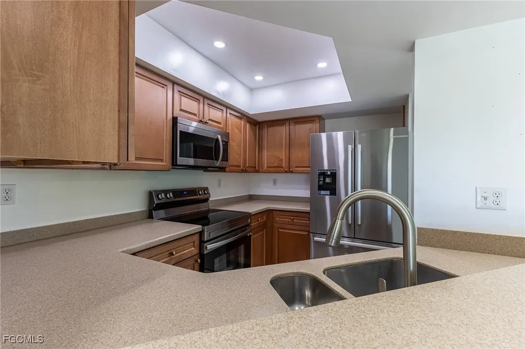 13450 Greengate Boulevard Fort Myers FL 33919