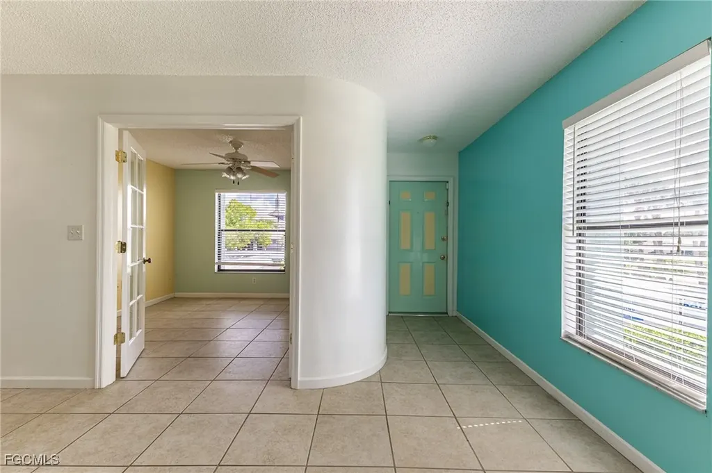 13450 Greengate Boulevard Fort Myers FL 33919