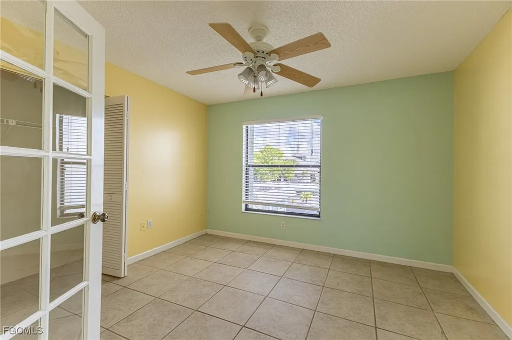 13450 Greengate Boulevard Fort Myers FL 33919