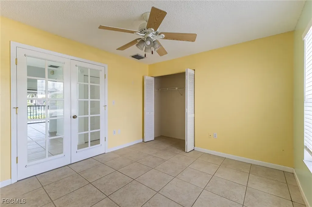 13450 Greengate Boulevard Fort Myers FL 33919