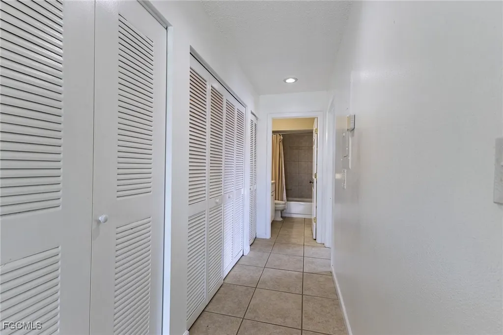 13450 Greengate Boulevard Fort Myers FL 33919