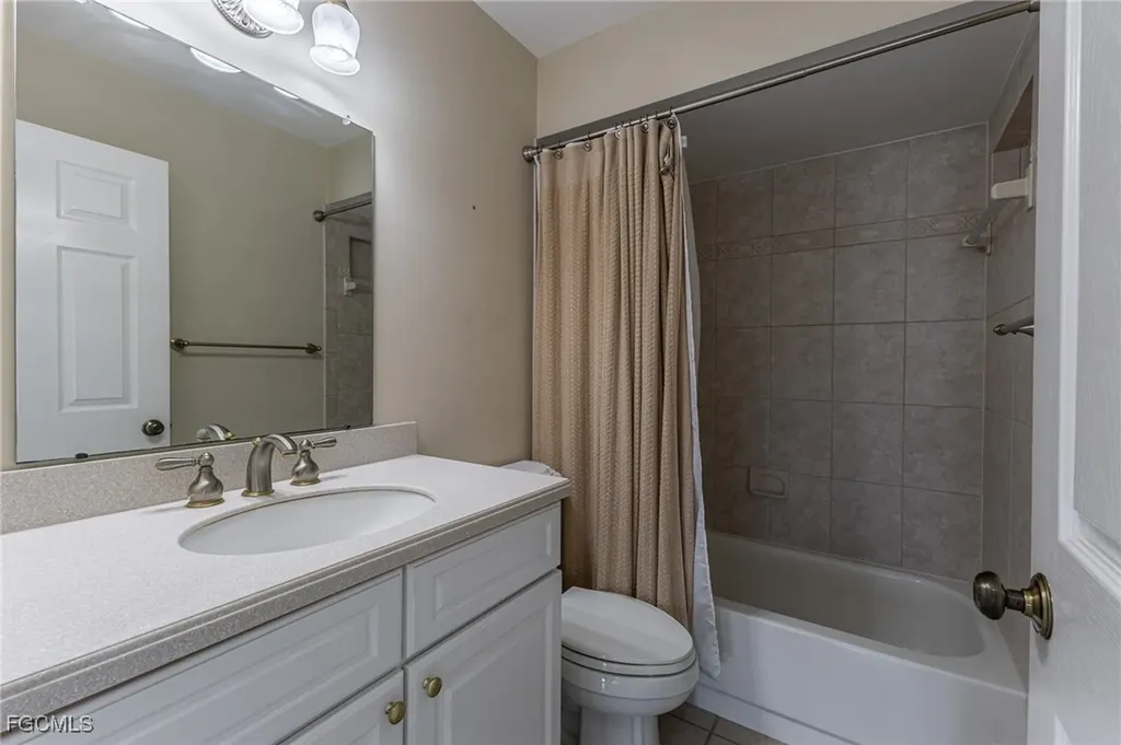 13450 Greengate Boulevard Fort Myers FL 33919
