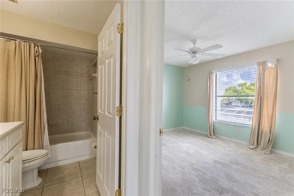 13450 Greengate Boulevard Fort Myers FL 33919