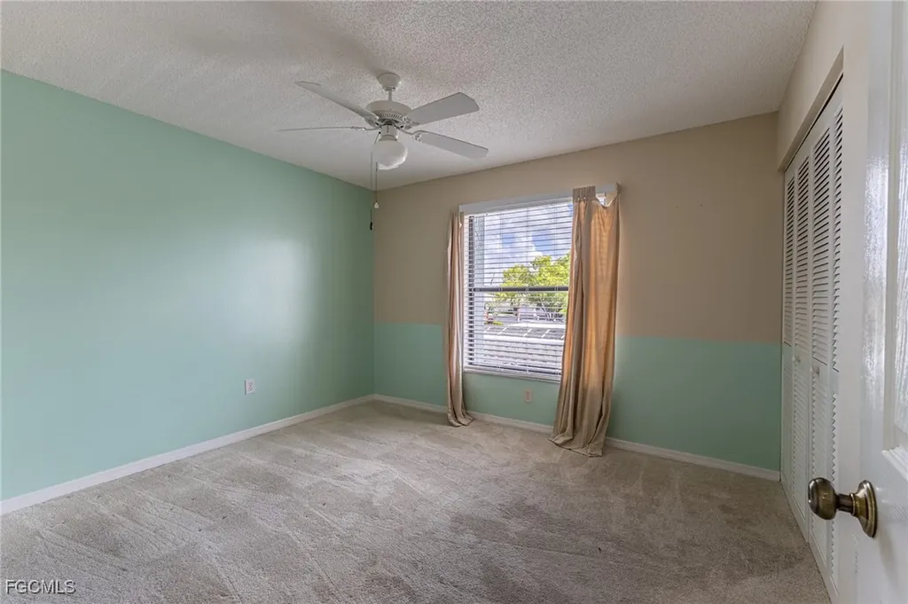 13450 Greengate Boulevard Fort Myers FL 33919