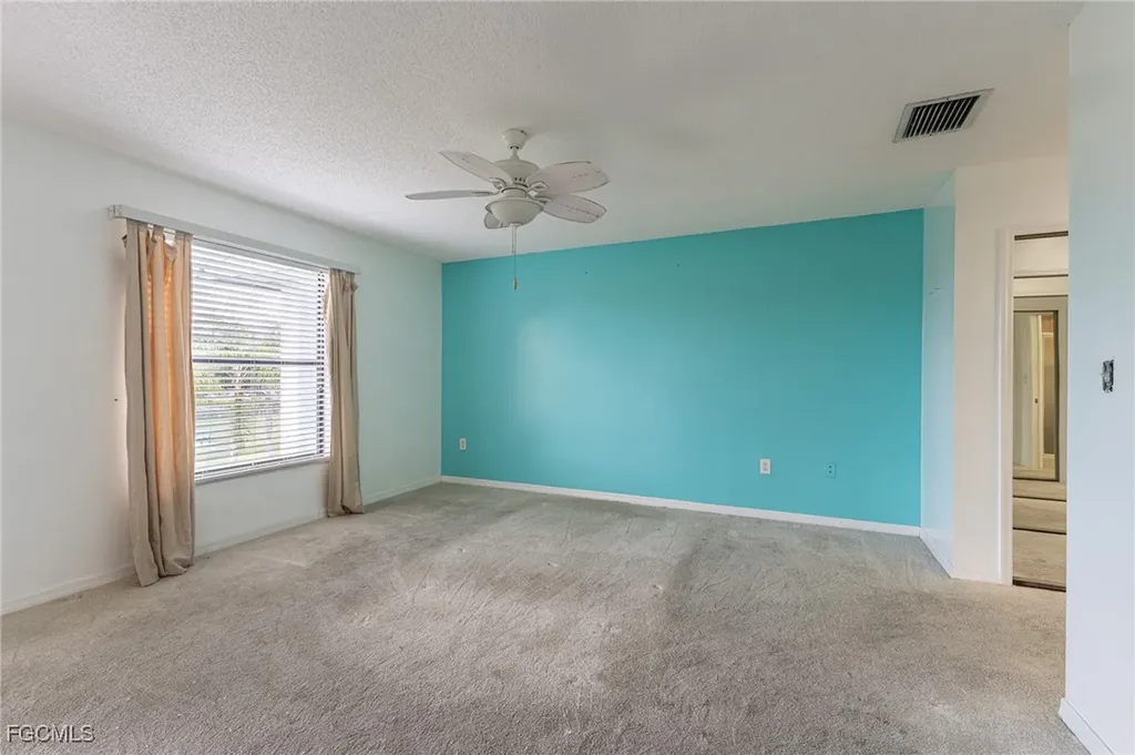 13450 Greengate Boulevard Fort Myers FL 33919